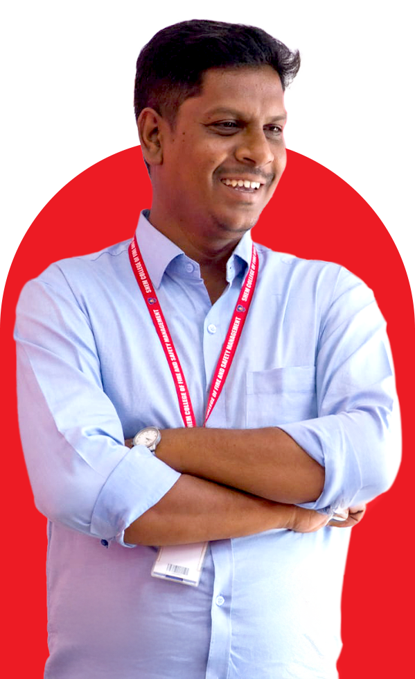 About Best Fire and Safety Colleges in Tamil Nadu